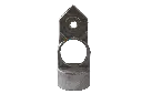 35.webp