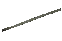 49.webp