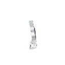 3412dd13-940b-4122-a34a-8acf0638bbd7.webp