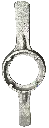 11.webp