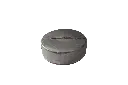 38.webp