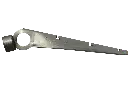 48.webp