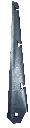 2.webp