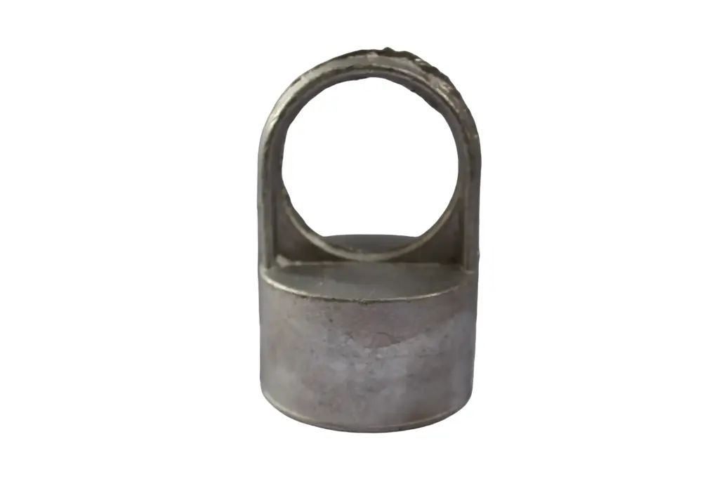 CAPUCHA/TAPÓN MARCO