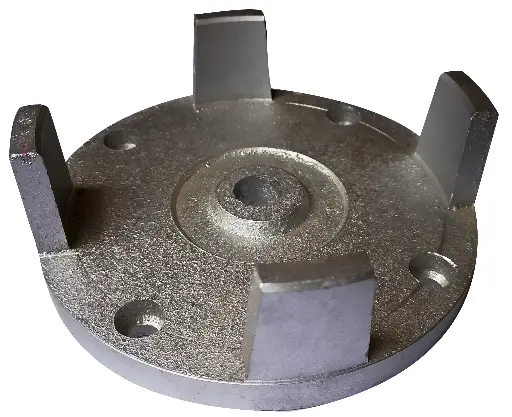 [bli-i001] BASE LICUADORA INTERNATIONAL