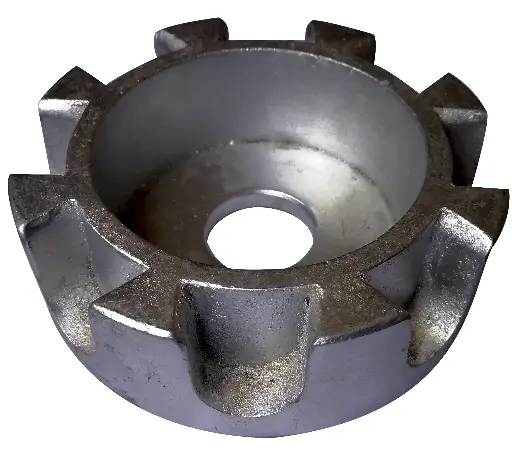 [bli-momath01] BASE LICUADORA MOMAT HEMBRA