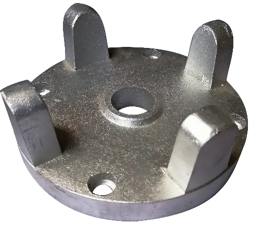 [bli-momatm03] BASE LICUADORA MOMAT MACHO