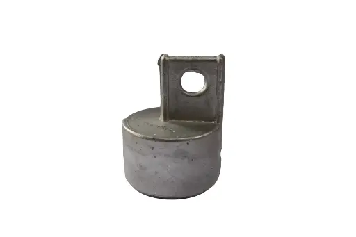 [cpl_salu02] COPLE SIMPLE DE ALUMINIO