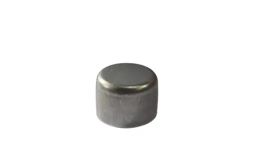 [tap_sla003] TAPÓN SIMPLE LÁMINA