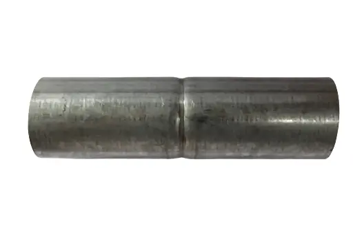 [cnc-barr001] CONECTOR PARA BARRA