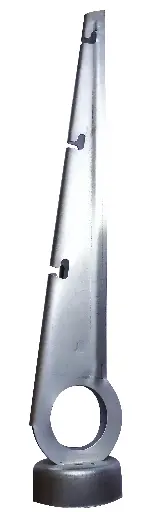 [esp_intl001] ESPADA INTEGRAL LÁMINA RECTA/INCLINADA 